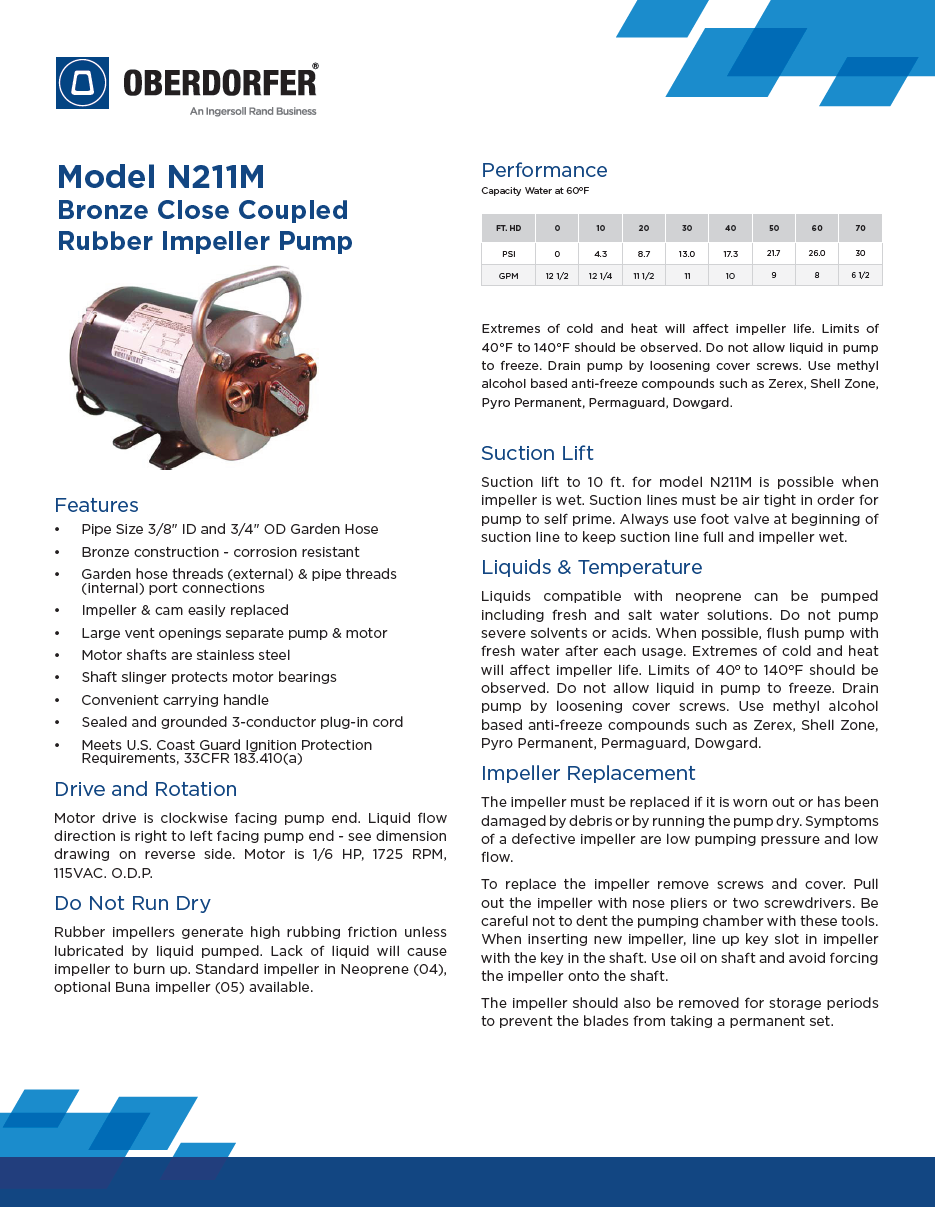 Data Sheet - N211M [EN].png